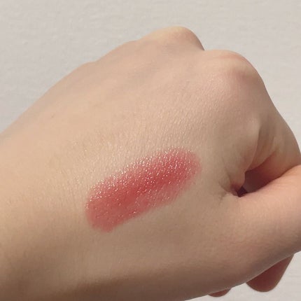 ケイト リップモンスター/KATE/口紅を使ったクチコミ(2枚目)