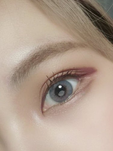 UT シャドウ パレット/NYX Professional Makeup/アイシャドウパレットを使ったクチコミ（1枚目）