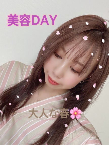 ã䜿ã£ãã¯ãã³ãïŒ1æç®ïŒ