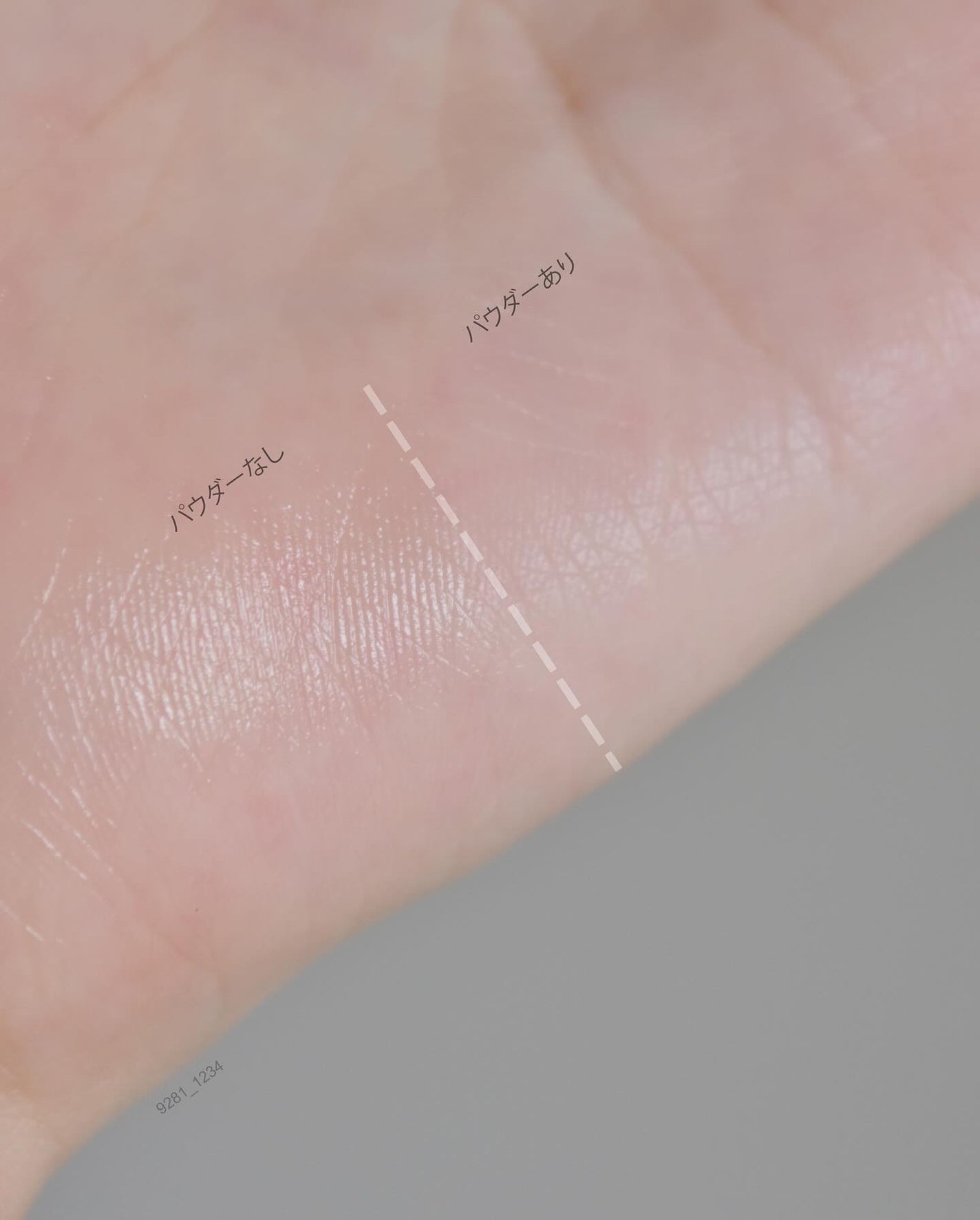 トランスルーセントセットフィニッシングパウダー/TFIT/ルースパウダーを使ったクチコミ(4枚目)