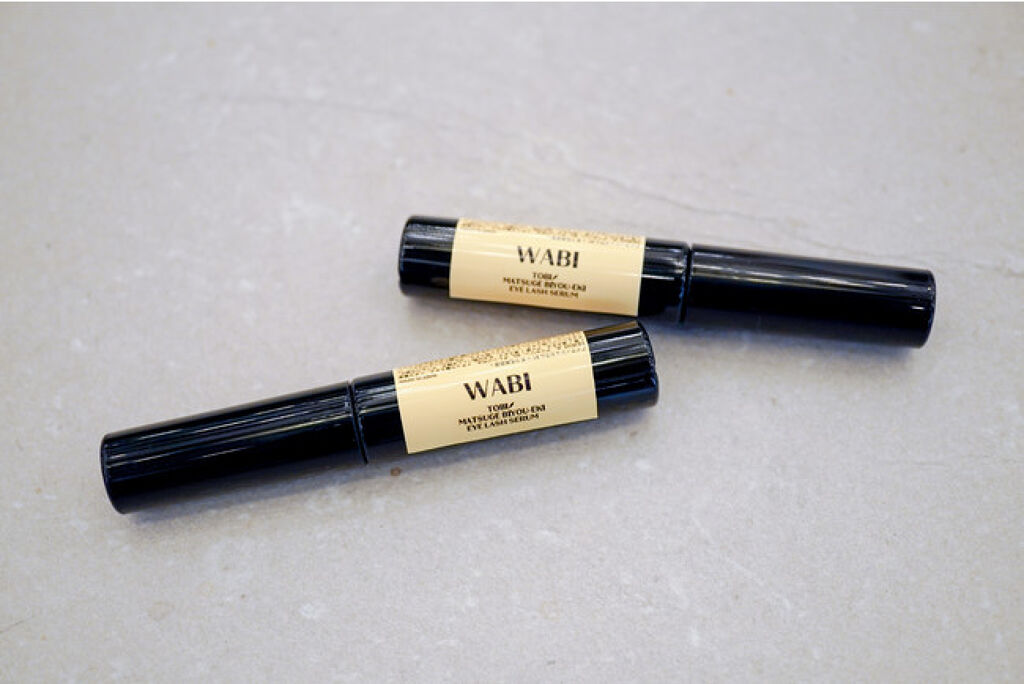 AnzuCosmetic まつげ美容液TOBI