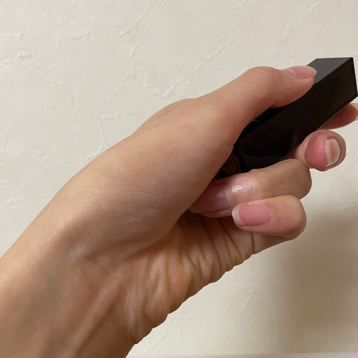 ケイト リップモンスター/KATE/口紅を使ったクチコミ(9枚目)