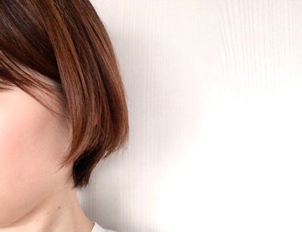 ナロウ ディープモイストヘアミルク/NALOW/ヘアミルクを使ったクチコミ(5枚目)