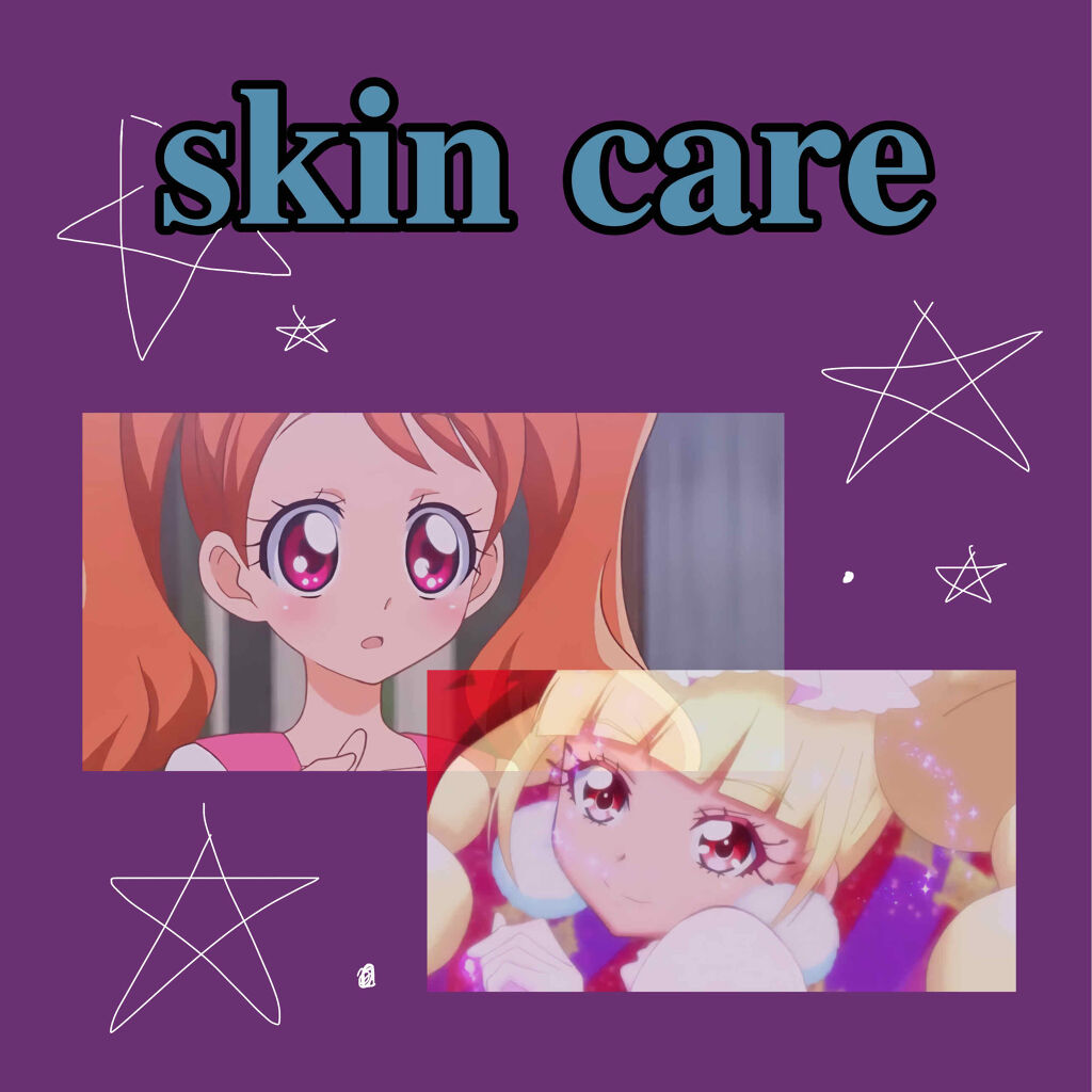 ソフティモ 薬用ホワイト クレンジングウォッシュ/ソフティモ/洗顔フォームを使ったクチコミ（1枚目）