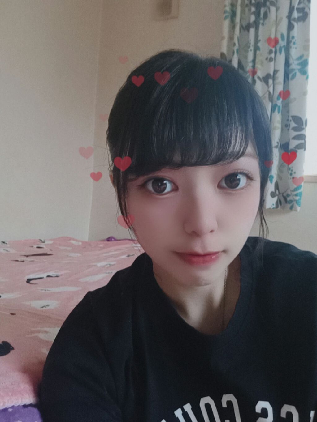 くずれにくい きれいな素肌質感パウダーファンデーション/プリマヴィスタ/パウダーファンデーションを使ったクチコミ（1枚目）