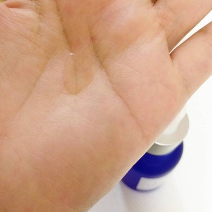 タカミスキンピール/タカミ/ブースター・導入液を使ったクチコミ(4枚目)