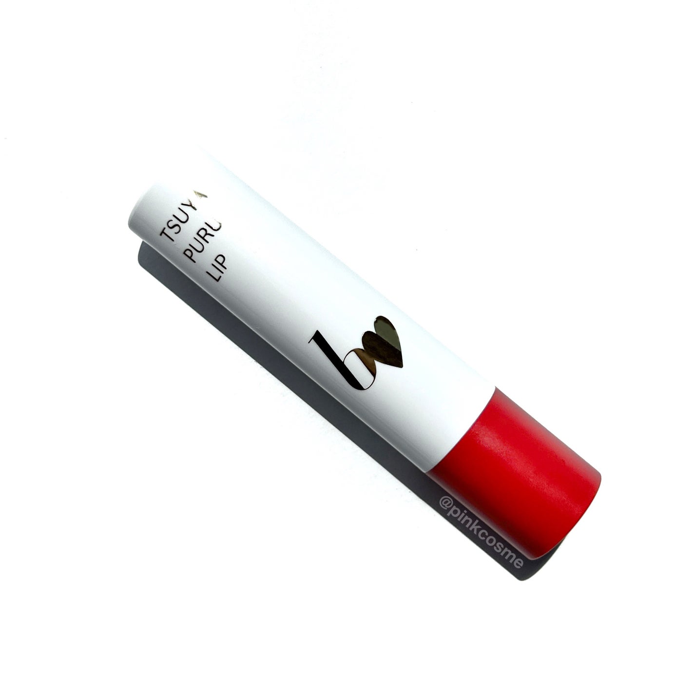 つやぷるリップR/b idol/口紅を使ったクチコミ(6枚目)