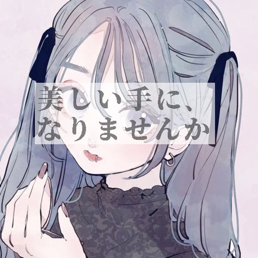 シェーディングパウダー/キャンメイク/シェーディングを使ったクチコミ(1枚目)