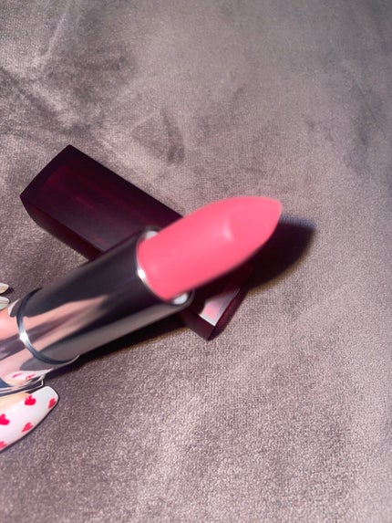 ビオモイスチュアスティック/MiMC/美容液を使ったクチコミ(4枚目)