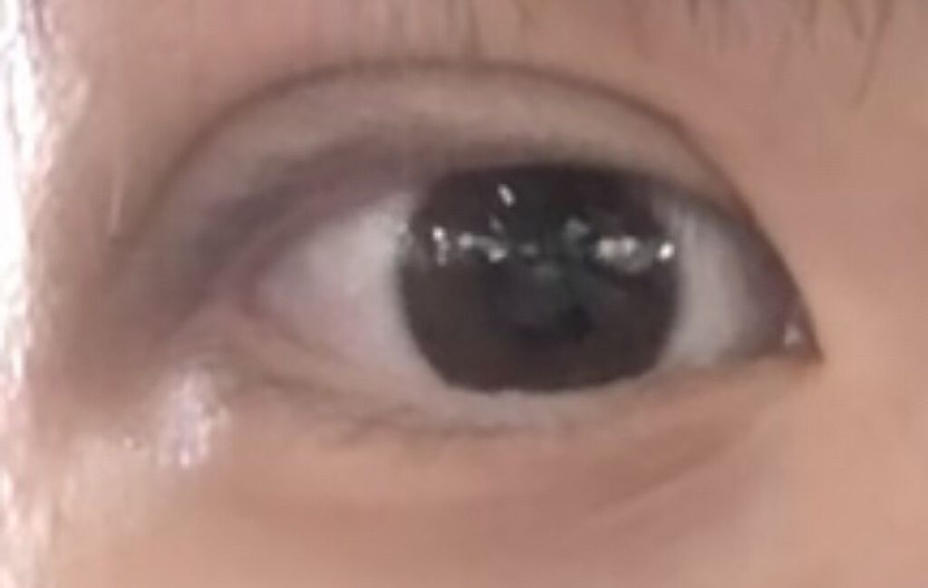 アイビューティー フィクサー WP/アストレア ヴィルゴ/二重まぶた用アイテムを使ったクチコミ（3枚目）