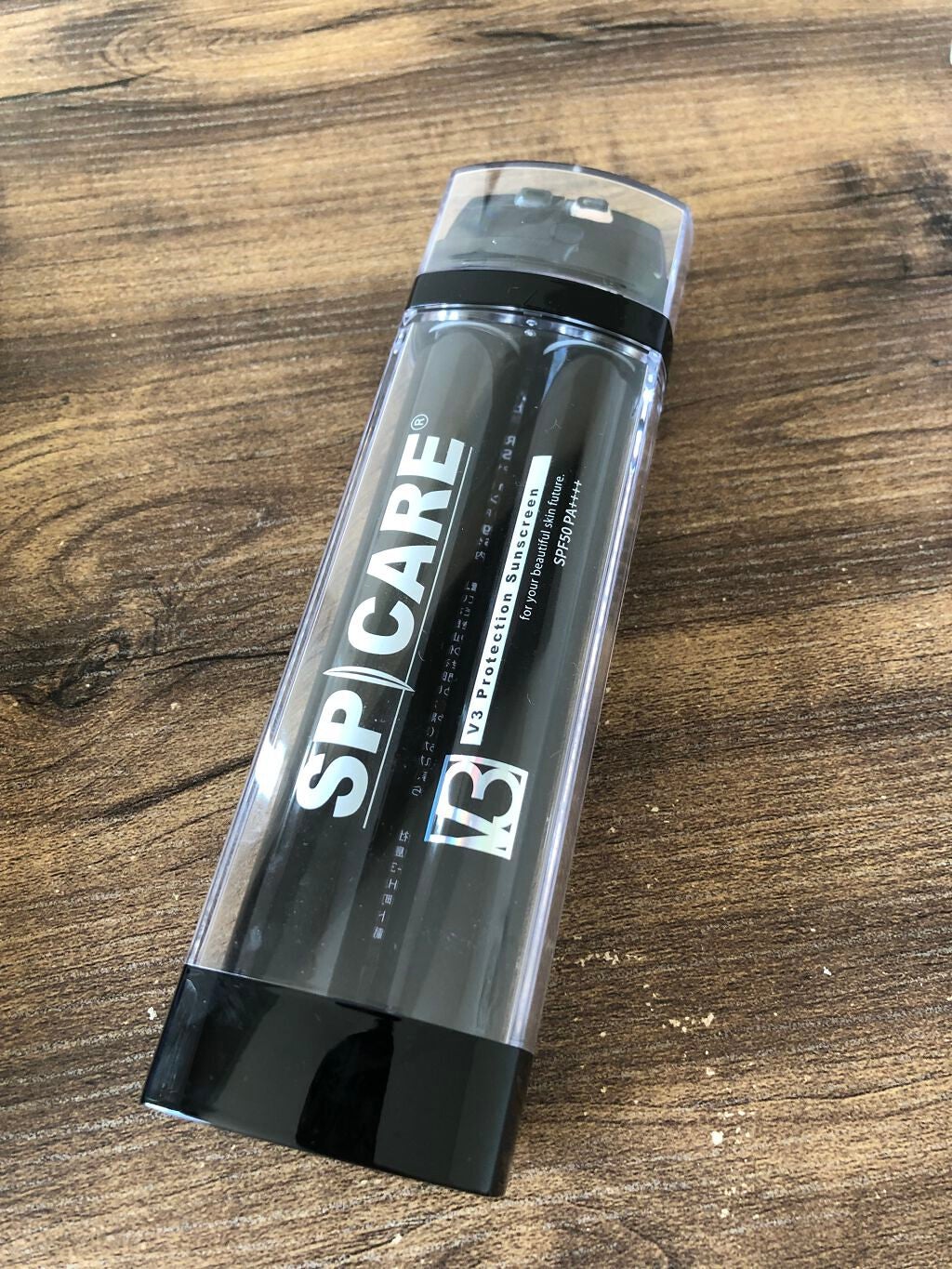 ラッシュアディクト アイラッシュコンディショニングセラム/soaddicted/まつげ美容液を使ったクチコミ(4枚目)