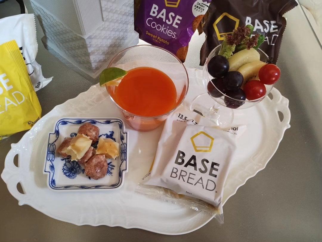 mcgroupakiko on LIPS 「部活に勉強に遊びにと毎日元気に活動中の高一の娘。今日は夫と髪を..」(3枚目)