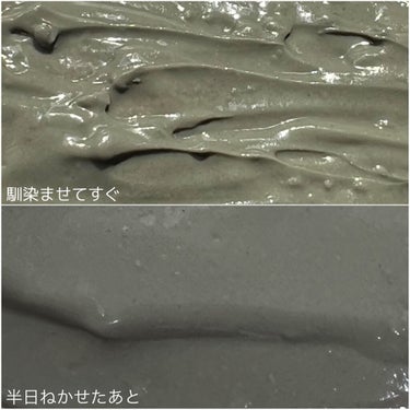 トヤマクレイパウダー 150g/Toyama Clay/洗い流すパック・マスクの画像