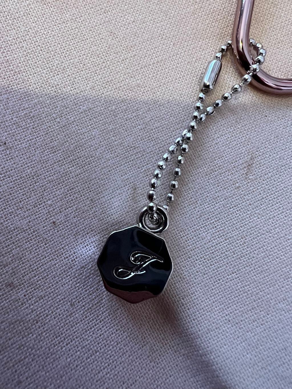 アイラッシュカーラー/JILL STUART/ビューラーを使ったクチコミ(4枚目)