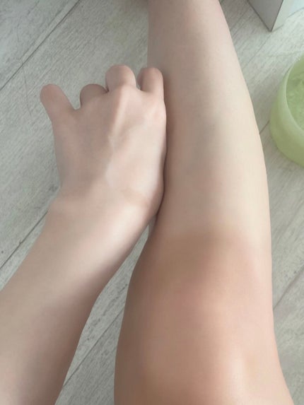 DHC ビタミンCハードカプセル/DHC/美容サプリメントを使ったクチコミ(2枚目)