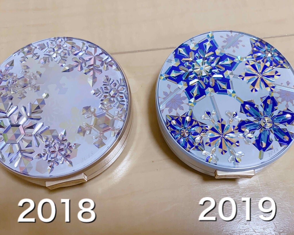 花椿クラブ ブランダーム/SHISEIDO/その他スキンケアを使ったクチコミ(2枚目)