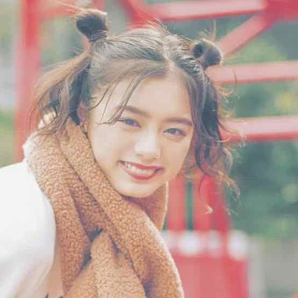 ポッカレモン100/Pokka Sapporo (ポッカサッポロ)/食品を使ったクチコミ（1枚目）