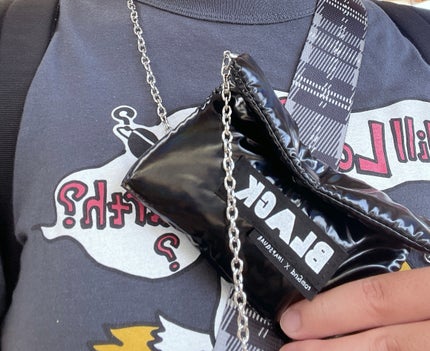 ベターザンアイズ/rom&nd/アイシャドウパレットを使ったクチコミ(2枚目)