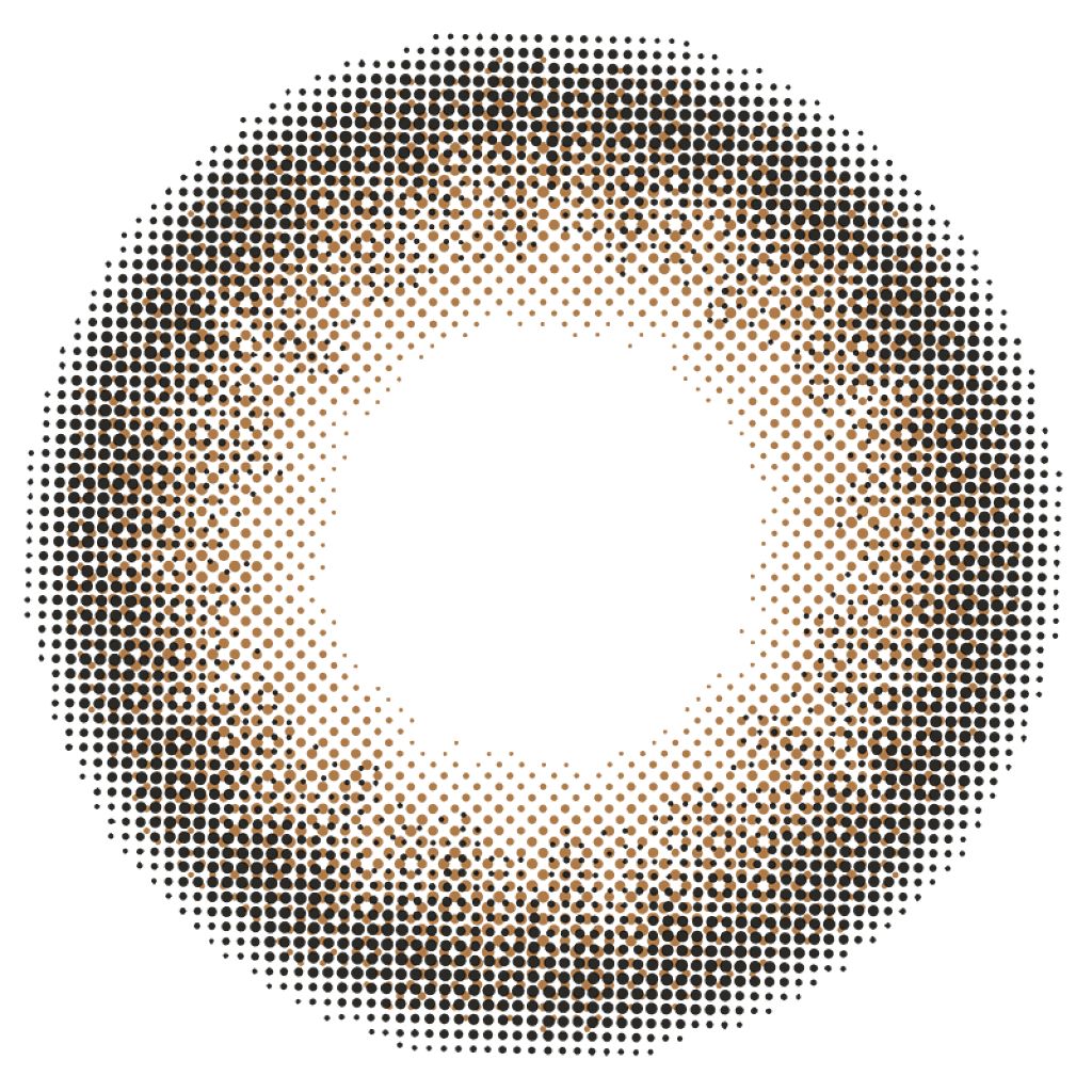 candymagic1dayAQUA(キャンディーマジックワンデーアクア) Marriage Moca(マリアージュモカ)