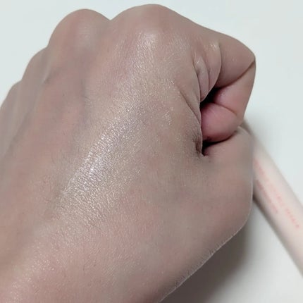 リンクル ダブル リペア/ONE BY KOSE/美容液を使ったクチコミ(4枚目)