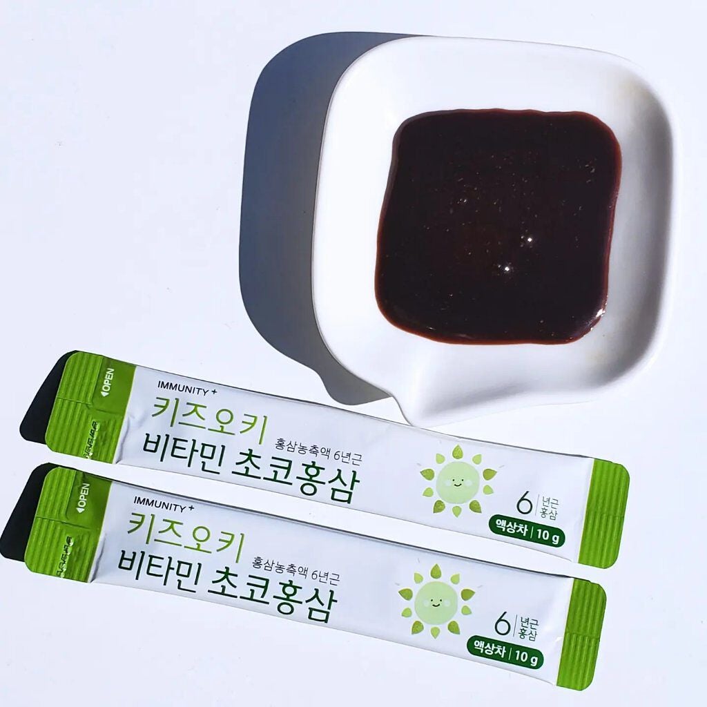 sarangðžð»ðéåœã³ã¹ã¡ on LIPS ããIMMUNITY+ããããºãªããã¿ãã³ãã§ã³çŽ
åçããŠçŸå³ã..ãïŒ3æç®ïŒ