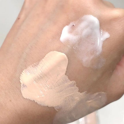 フィットミー リキッドファンデーション R/MAYBELLINE NEW YORK/リキッドファンデーションを使ったクチコミ(5枚目)