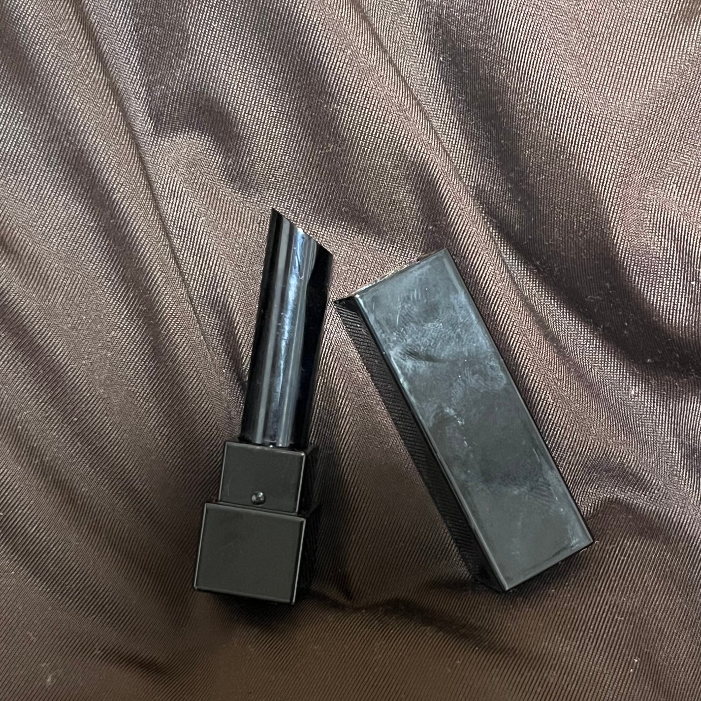 ケイト リップモンスター/KATE/口紅を使ったクチコミ(4枚目)