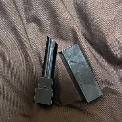 ケイト リップモンスター/KATE/口紅を使ったクチコミ(4枚目)