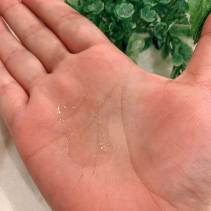 フィーノ プレミアムタッチ 濃厚美容液ヘアオイル/フィーノ/ヘアオイルを使ったクチコミ(3枚目)