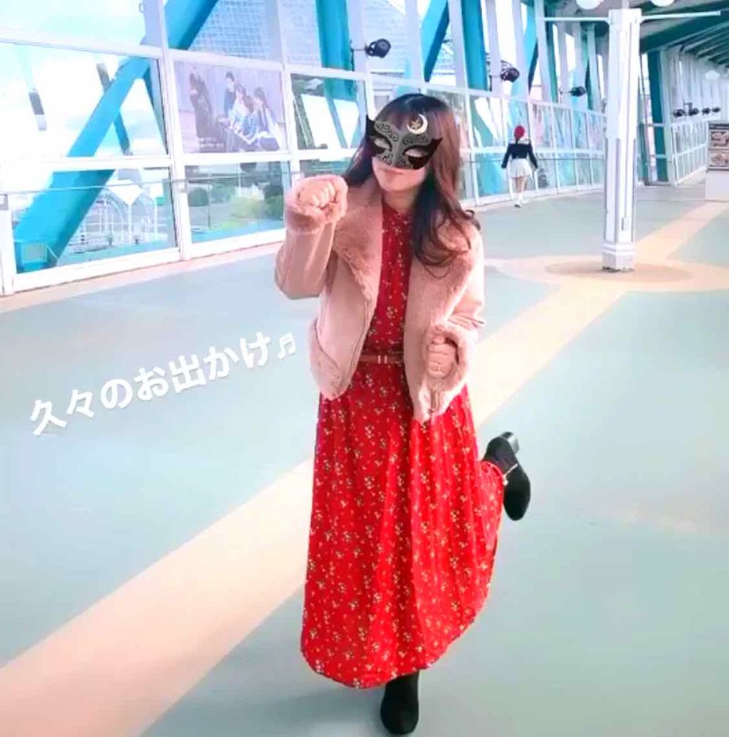 pinkrose strawberry on LIPS 「おはようございます💕10月前半の購入品はこないだのCANMAK..」(4枚目)