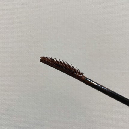 スカイハイ/MAYBELLINE NEW YORK/マスカラを使ったクチコミ(3枚目)