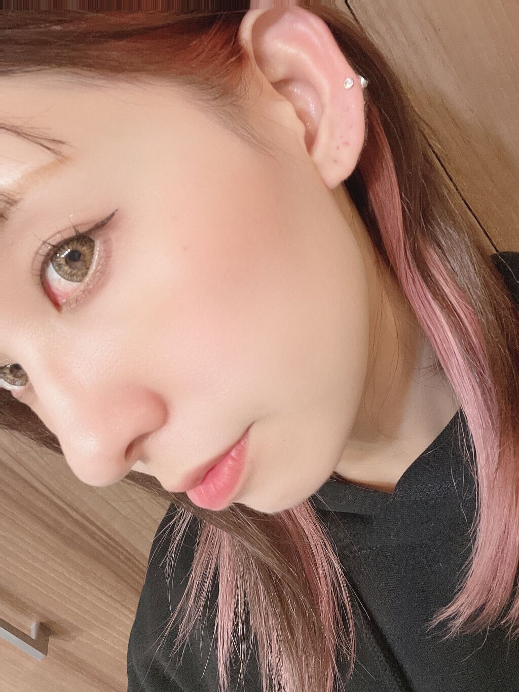 ありさ on LIPS 「.#RICHVISTA#エリンクルシミ改善のクリームなんだけど..」(2枚目)