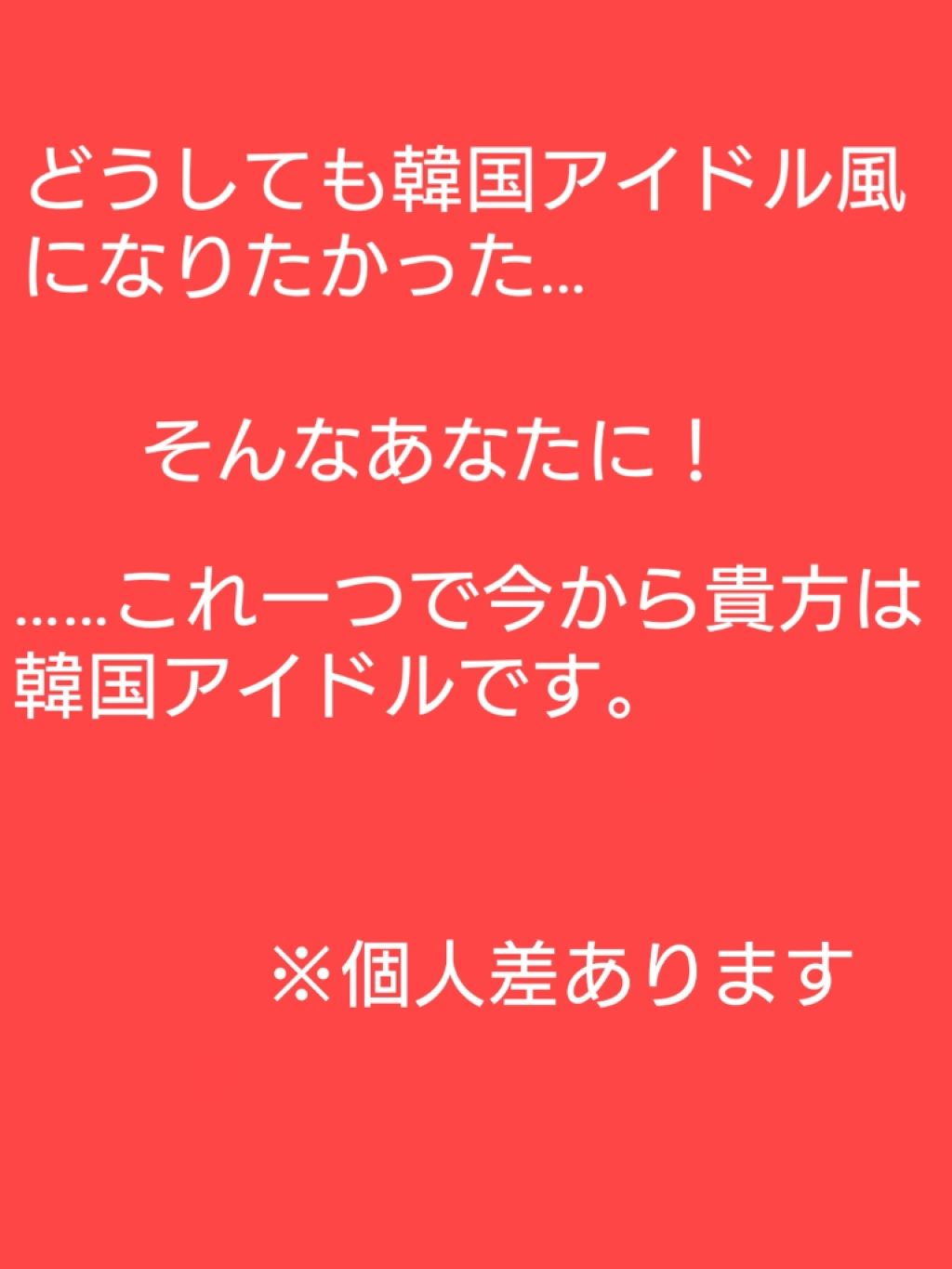 シャドーカスタマイズ/MAJOLICA MAJORCA/単色アイシャドウを使ったクチコミ(1枚目)