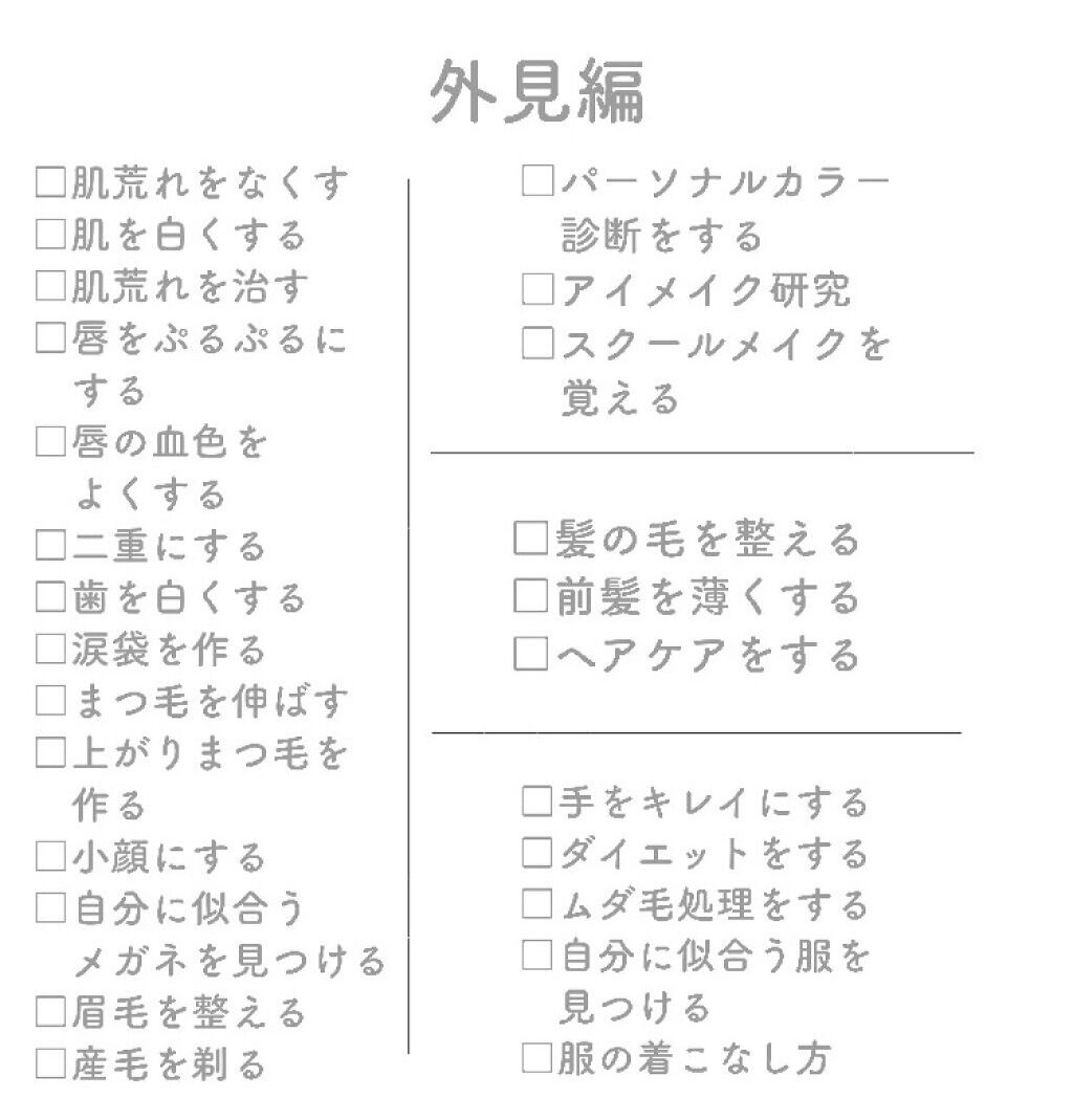 薬用ハンドクリーム/アベンヌ/ハンドクリームを使ったクチコミ（2枚目）