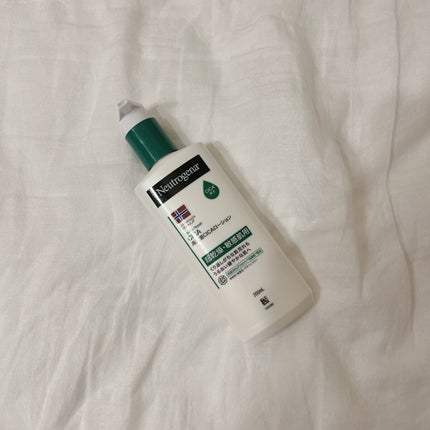 ヴァセリン アドバンスドリペア ボディローション 無香料/ヴァセリン/ボディローションを使ったクチコミ(1枚目)