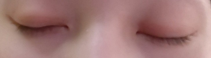 パーフェクトマルチアイズ/キャンメイク/アイシャドウパレットを使ったクチコミ（3枚目）