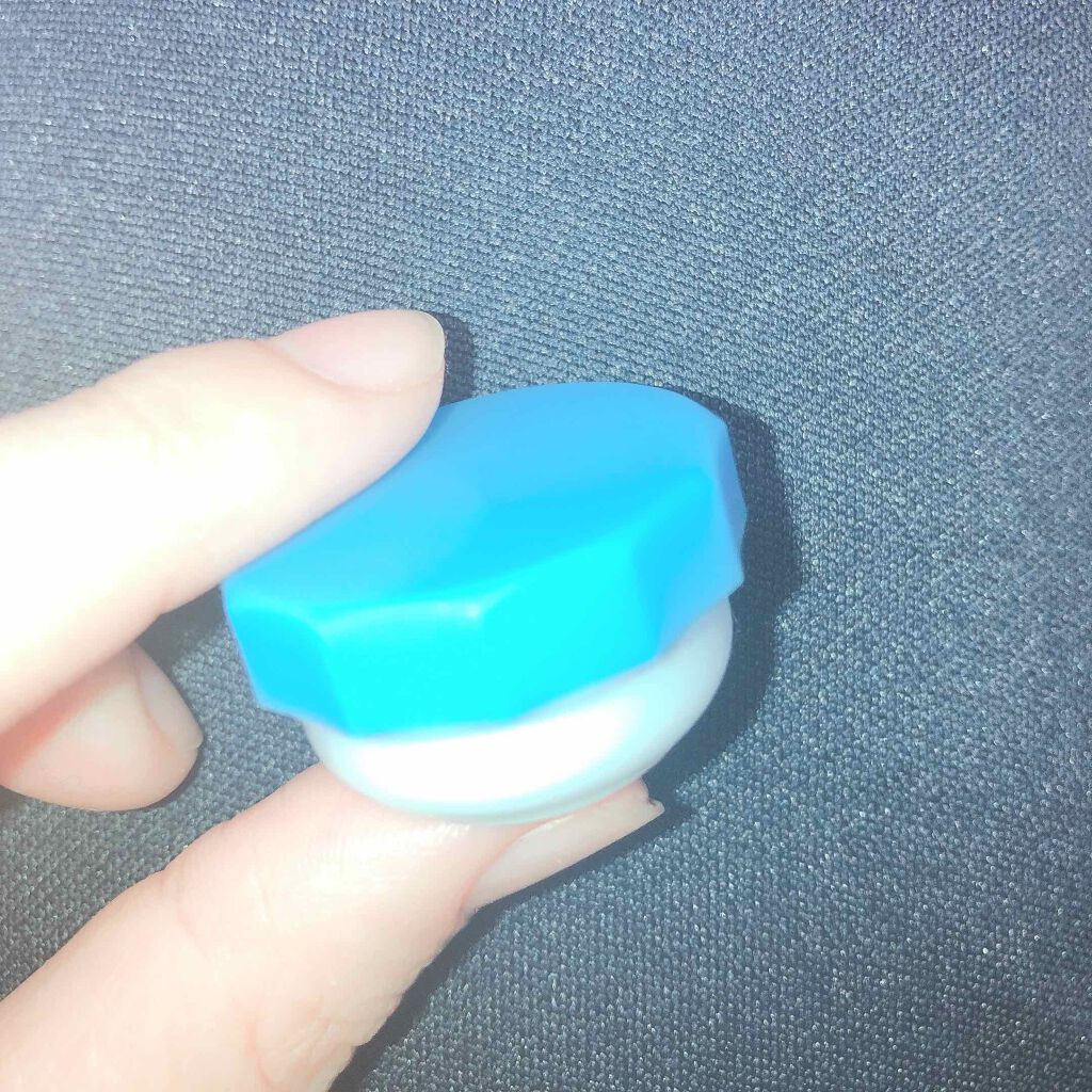 白色ワセリン(医薬品)/健栄製薬/その他を使ったクチコミ（2枚目）