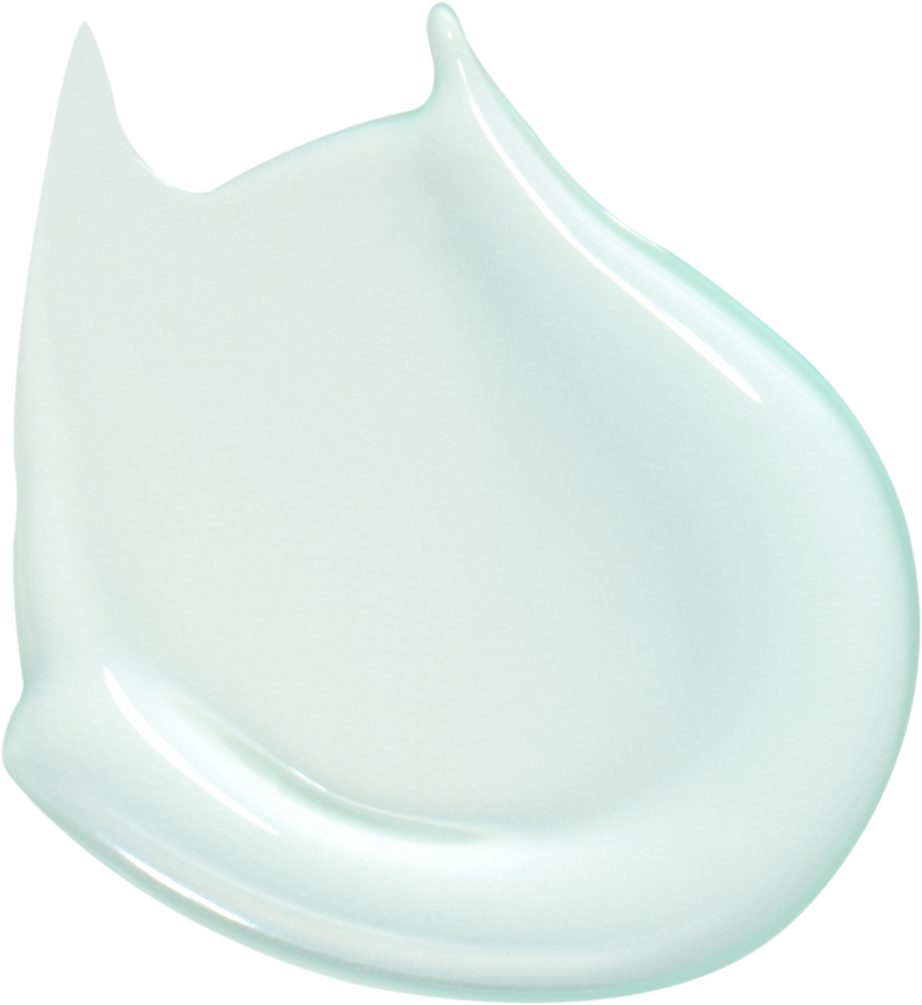 フィー 4Dボリューミングプランパー fwee