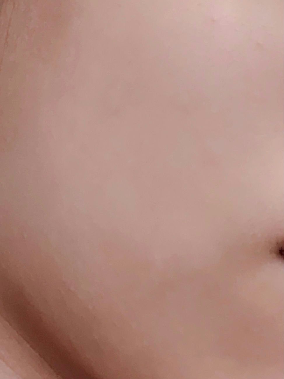 薬用しみ対策 美白化粧水 しっとりタイプ/メラノCC/化粧水を使ったクチコミ（3枚目）