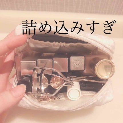 ライトリフレクティングセッティングパウダー プレスト N/NARS/プレストパウダーを使ったクチコミ(3枚目)