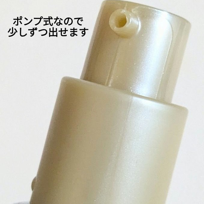 ブラックスネイルグルタチオントーンアップサン/Dr.G/日焼け止めクリームを使ったクチコミ(5枚目)