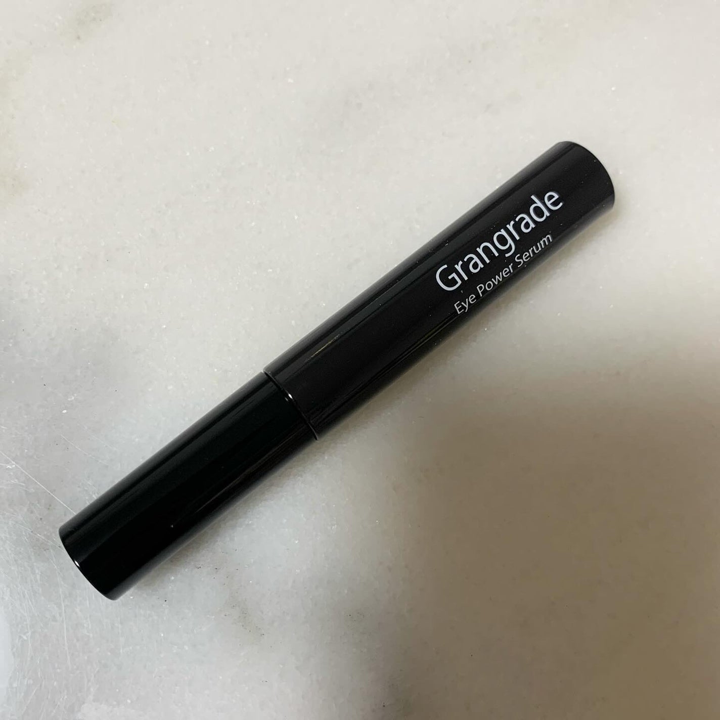 アイパワーセラム/グラングレイ/その他スキンケアを使ったクチコミ(1枚目)