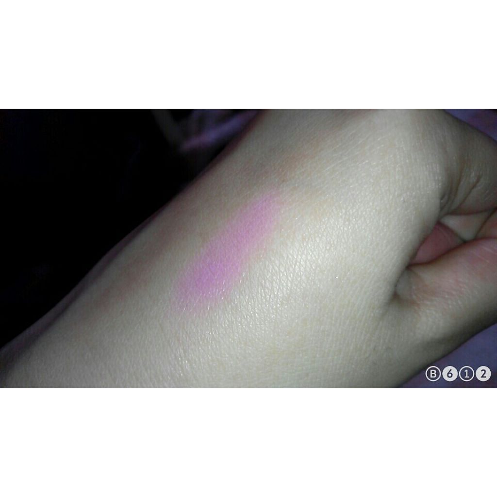 ウォーターリップ 無香料/メンソレータム/リップクリームを使ったクチコミ（3枚目）