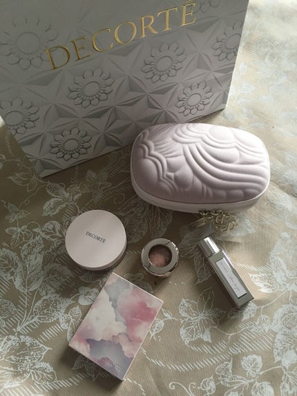 を使ったクチコミ(1枚目)