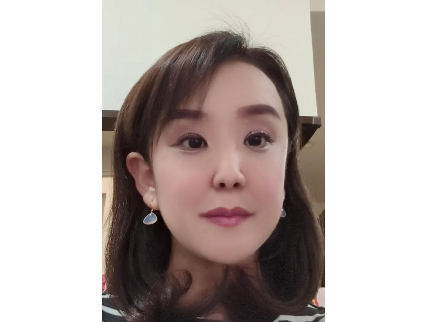 アイカラーレーション/LUNASOL/アイシャドウパレットを使ったクチコミ(10枚目)