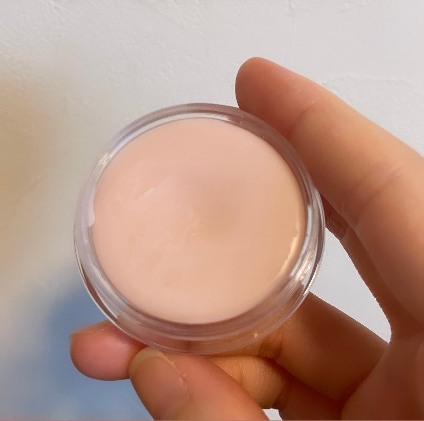 ドットファイン マットプライマー/ハウス オブ ローゼ/化粧下地を使ったクチコミ(2枚目)