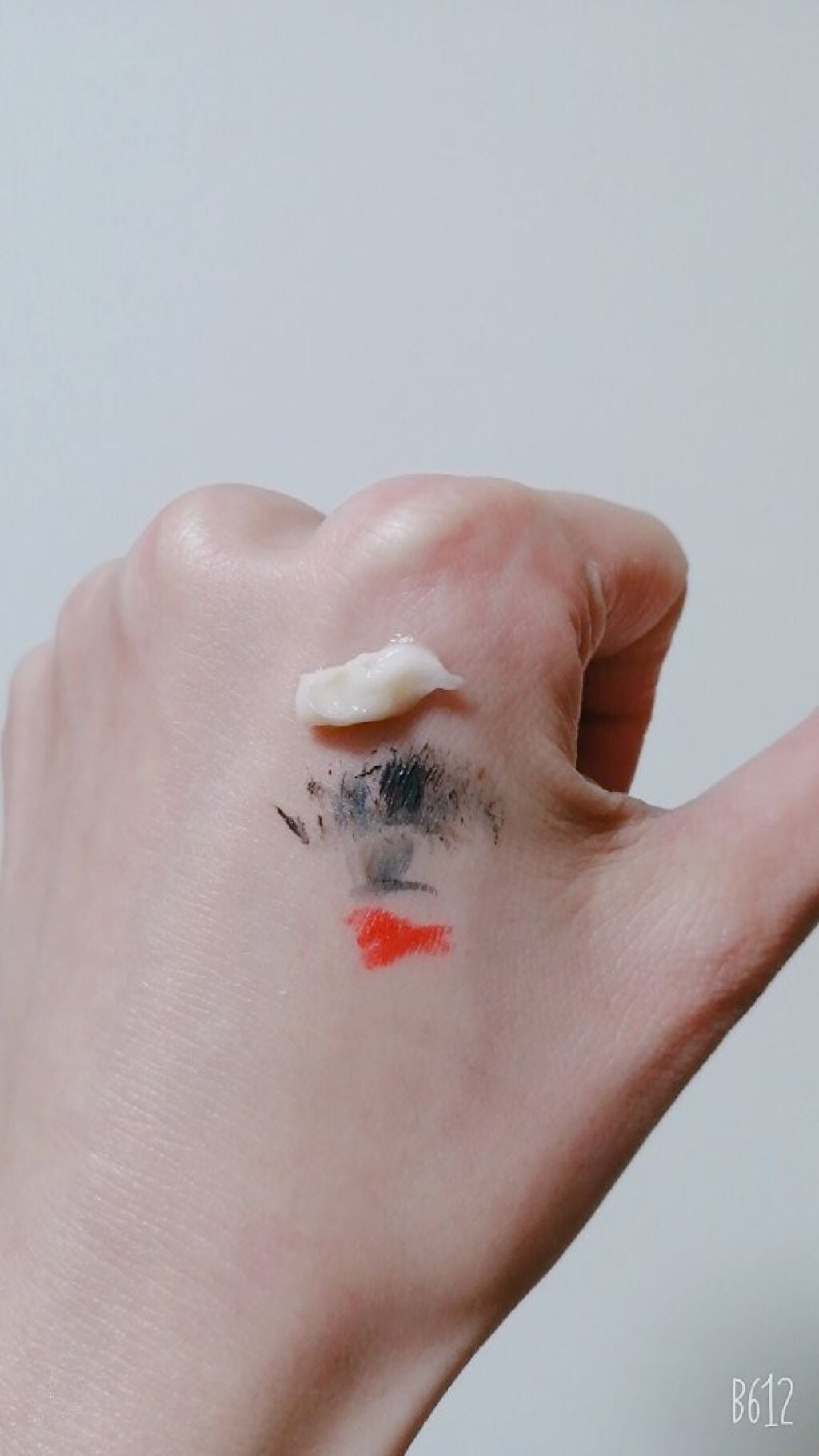 speraクレンジングジェルバーム/spera/クレンジングジェルを使ったクチコミ(7枚目)