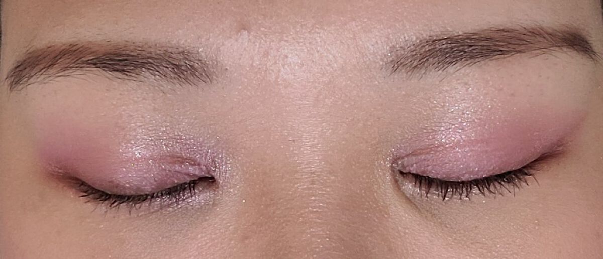 【未使用品】ディオールサンククルール 847 スイート サンク クルール 847 スイート / Dior(ディオール) | LIPS