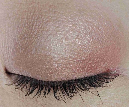 【旧】ディオールショウ サンク クルール(スプリング コレクション 2025 限定品)/Dior/アイシャドウを使ったクチコミ(9枚目)