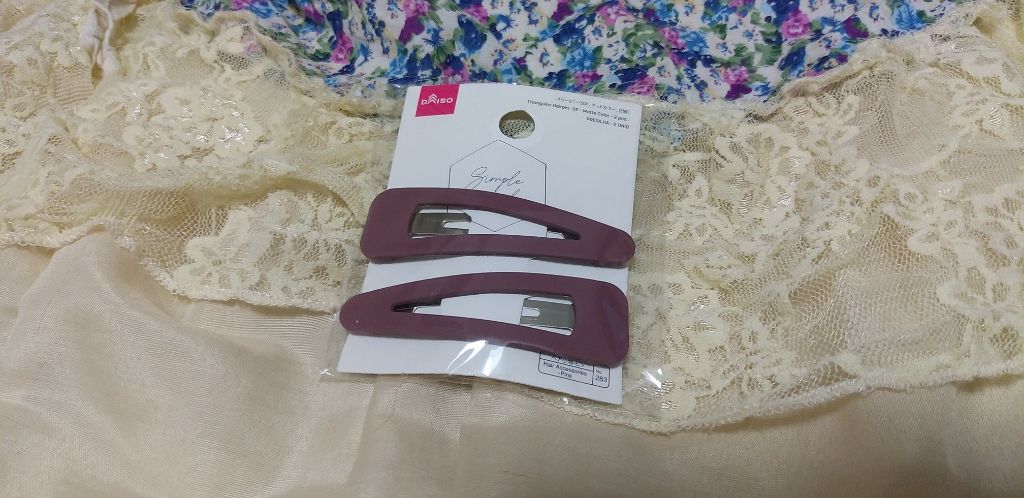 購入品/その他を使ったクチコミ（1枚目）